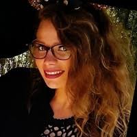 30+ profils pour “Prévost”