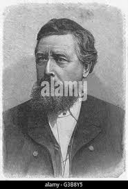 Edward bernstein hi-res stock photography and images