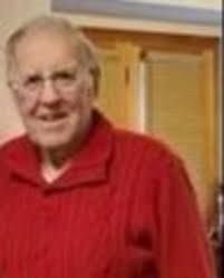 Raymond Edward Walters Obituary December 25, 2022