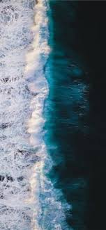 Check spelling or type a new query. Best Sea Waves Iphone X Hd Wallpapers Ilikewallpaper