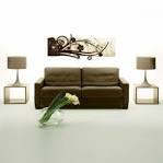 LAS: Incisione e Taglio Laser Home Dcor - LAS:Laser Art Style