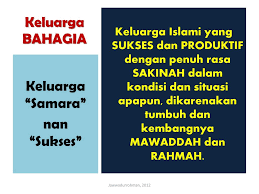 Konflik dalam organisasi sering dilihat sebagai sesuatu yang negatif. Manajemen Konflik Dalam Keluarga Klik Malang 10 Mei Ppt Download