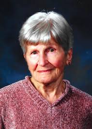 Carson Celebration of Life Center