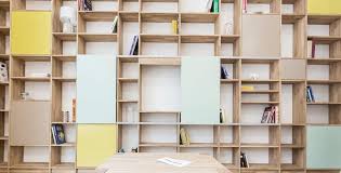 Pickawood Showroom Hamburg Mobel Nach Mass Mobel Nach Mass Kleiderschrank Massiv Mobel Zum Selbermachen