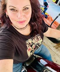 Tulsa Motorcycle Riders