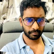 SEO is not dead, but evolving with AI"