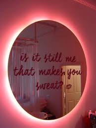 At the disco aesthetic on pinterest. Panic At The Disco Love And Song Image 6606694 On Favim Com