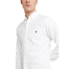 Ahorra con nuestra opción de envío gratis. Camisa Polo Ralph Lauren Masculino Com Ofertas Incriveis No Submarino Com
