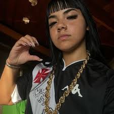 Stream PITBULLZADO LORATHO VERSÃO FUNK RJ [ MC NEGRITIN & ELYCE ] by ELYCE  MÁXIMOx