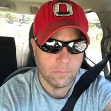 Congratulations, Dan! 💪💜 Leading driver, Dan Noble, won his 8,000th  career race this afternoon @MVGOHIO. The win came in the 5th race behind  Terminator, a 6YOG trained by Jason Irwin. Dan was