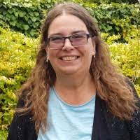 30+ "Tracy Redding" profiles