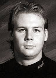 Chris Crombie's Instagram, Twitter & Facebook