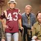 Sawyer Brown – FREE CONCERT! – NO ADDITIONAL TICKET NEEDED