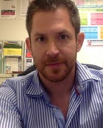 Ann Marie Pendleton, Psychologist, New York, NY, 10025