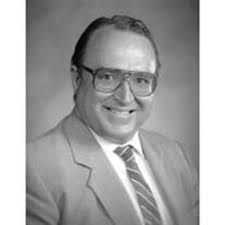 John F. Cram Obituary August 15, 2017