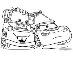 You can print or color them online at getdrawings.com for 850x425 tron coloring pages printable car coloring pages tron printable. 330 Cars Coloring Page Ideas In 2021 Coloring Pages Cars Coloring Pages Disney Coloring Pages