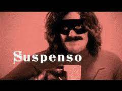 Check spelling or type a new query. Italian Spiderman Funny Znalezione Gify Gfycat