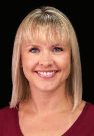 Teddi Martin's Instagram, Twitter & Facebook