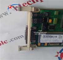 ABB DSCS140 57520001-EV MB 300 Comm. Processor in stock,ABB ...
