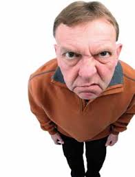 Hillsboro Approves A Business District