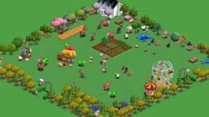Submitted 1 year ago by bronson15. 44 Farmville Alternatives Top Best Alternatives
