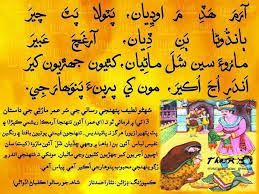 Image result for marvi umar