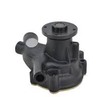 China Foton Pickup Water Pump E048651000002 Manufacturer