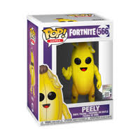 Fortnite Funko Pop Walmart Com