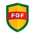 Placar ao vivo com resultados dos jogos de hoje da rodada atualizados online em tempo real. Internacional Placar Ao Vivo Calendario E Resultados Futebol Sofascore