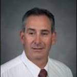 Carteret Surgical Associates in Morehead City, NC