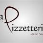 La Pizzetteria from m.facebook.com