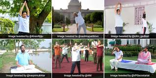 Here are some basic yoga health benefits which i am going to describe to you. Pqbf8dhbdytfsm