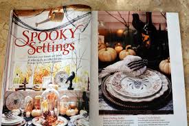 Free shipping for many products! Photoshopped Shed Magazine Cover Breaking Up With My Favorite Garden Magazine Home Is Where The Boat Is