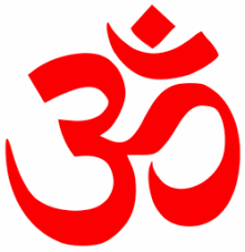 Om Yogawiki