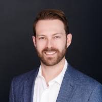 Krissy Rogers Email & Phone Number