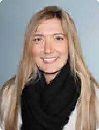 Certified Driving Instructors for Adults and Teens