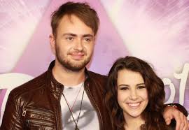 Annyi energia van minden sorában, és mindegyikben megtalálom magam. Fajl A Dal 2016 Berkes Oliver Toth Andi 2016 02 27 Cropped Jpg Wikipedia