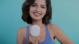 Elewin Teeth Whitening Device