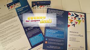 Check spelling or type a new query. Rite Aid S Coupon Policy Coupons