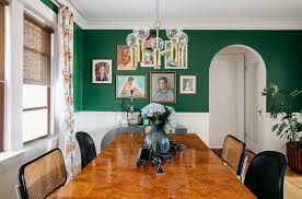 See more of public dining room balmoral on facebook. Balmoral Ave Eclectic Dining Room Chicago By Jessica Blue Interiors