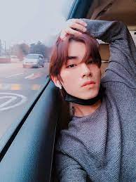 Xiaojun Weibo Repost Nct Nct 127 Nct Dream