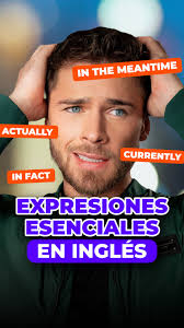 Piccolino Ristorante NY