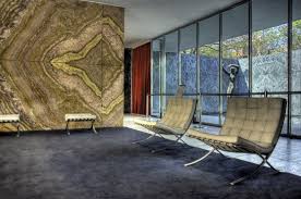 Mies van der rohe için barselona pavyonu bir binadan başka bir şey değildir. Ad Classics Barcelona Pavilion Mies Van Der Rohe Barcelona Pavilion Architecture Barcelona Pavillion