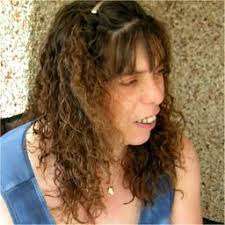 Debbie Duke's Webpage