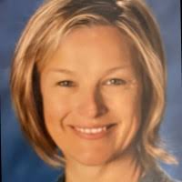 Holly Moses Email & Phone Number