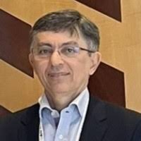 200+ "Jose Erik" profiles