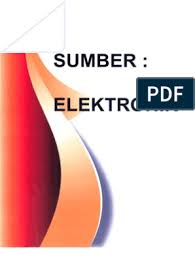 Untuk tukar ejaan nama rumi anda kepada jawi, anda boleh lakukan melalui. Pembudayaan Tulisan Jawi Sumber Elektronik