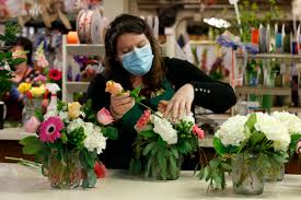 Think beyond your average mother's day gift ideas this year. Is Mother S Day Hard For You Companies Let You Opt Out Of Painful Reminders