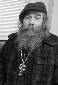 RICHARD TOWNSEND Obituary (1955