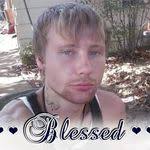 Toby Grimsley's Instagram, Twitter & Facebook